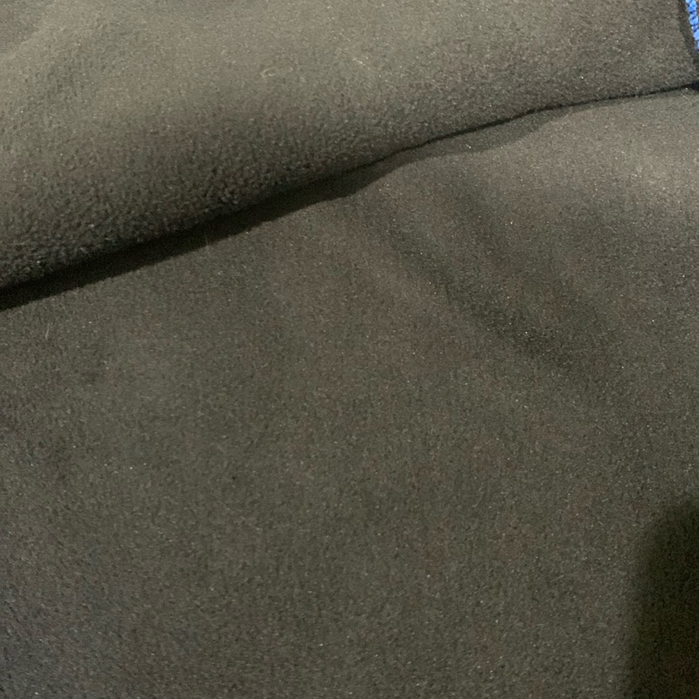 Alpine Design Jacket - Picture 5 of 5